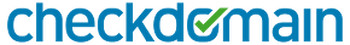 www.checkdomain.de/?utm_source=checkdomain&utm_medium=standby&utm_campaign=www.alliancediamond.de